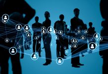 Accenture Interactive: Experience-Led Marketing Services and Consulting Company