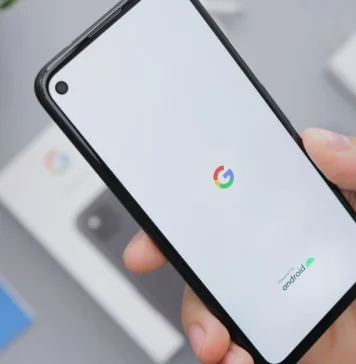 How to Access Google ‘My Activity’ on Android