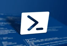 How to fix Active Directory account lockouts with PowerShell
