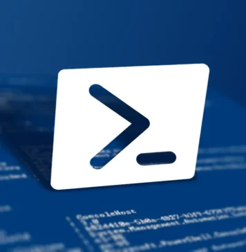 How to fix Active Directory account lockouts with PowerShell