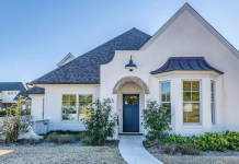 How To Afford A $500k House?
