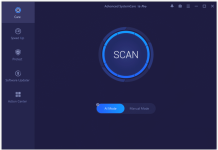 Is Advanced Systemcare Safe or Dangerous?