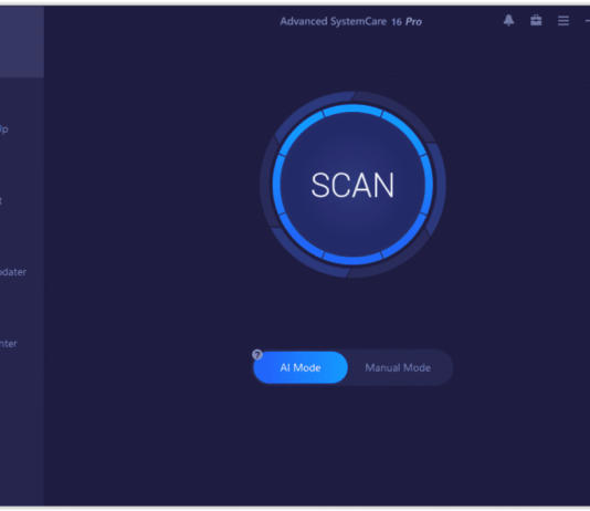 Is Advanced Systemcare Safe or Dangerous?