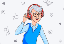 Why You Should Advertise on Podcasts