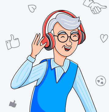 Why You Should Advertise on Podcasts