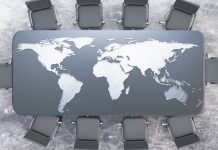 Grey Group: Global Advertising and Marketing Agency