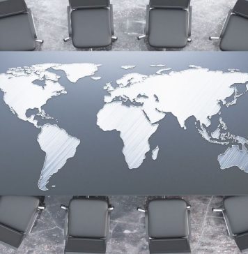 Grey Group: Global Advertising and Marketing Agency