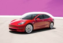 How To Afford A Tesla?