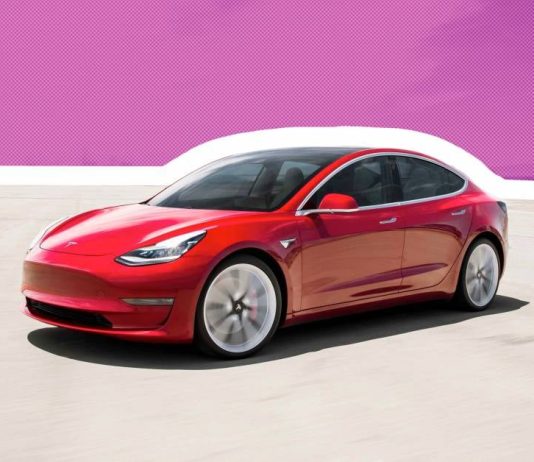 How To Afford A Tesla?
