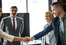 Agile Business Analyst: Role and Skills Required