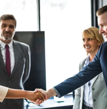Agile Business Analyst: Role and Skills Required