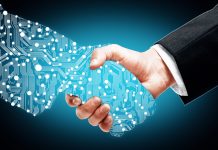How Can Agile IT Transform the IT Industry?