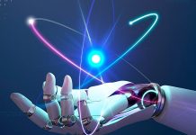What AI Can Do for the Enterprise