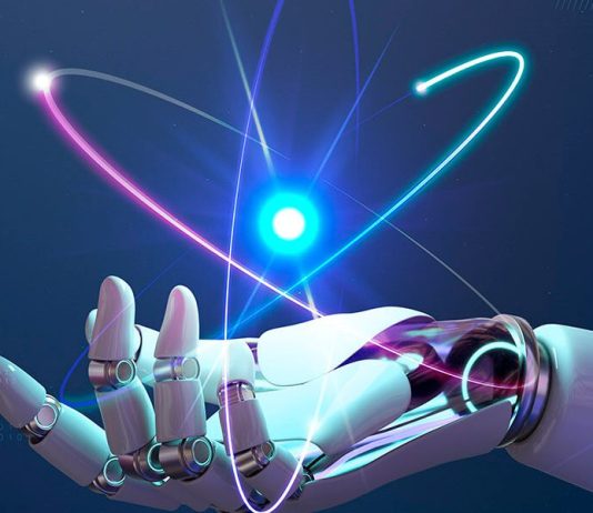 What AI Can Do for the Enterprise
