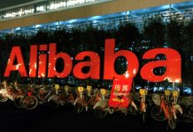 Why Alibaba’s Stock Is Attractive