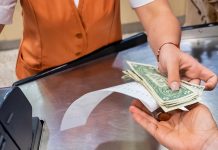 How To Convert Amazon Gift Cards To Cash