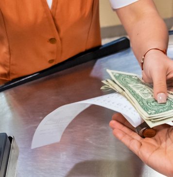 How To Convert Amazon Gift Cards To Cash