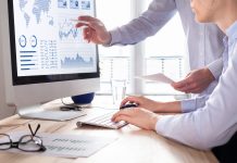 Analyzing Stock Performance: Metrics and Indicators to Know