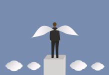 Angel Investing: Finding and Securing Funding from Private Investors