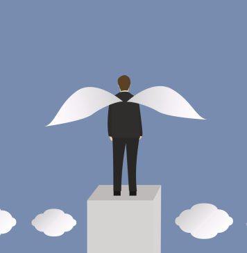 Angel Investing: Finding and Securing Funding from Private Investors