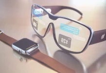 Apple Glasses: Everything We Know So Far