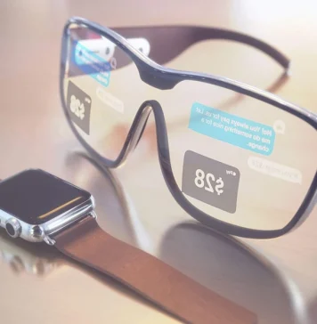 Apple Glasses: Everything We Know So Far