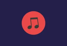 What Does Apple Music Infinity Symbol Mean?