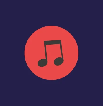 What Does Apple Music Infinity Symbol Mean?