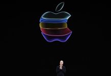 Why Apple’s Shares Aren’t Appealing