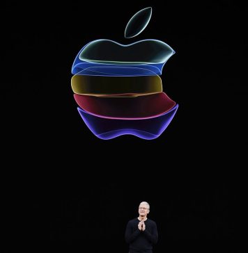 Why Apple’s Shares Aren’t Appealing