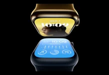 What Apple Watch Do I Have? Here’s How to Check