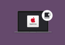 Is AppleCare or AppleCare+ Worth it?