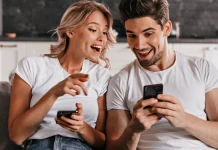 Best Instant Sign-Up Bonus Apps for Quick Money