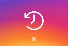 Instagram Archive Button Missing: How to Get it Back?