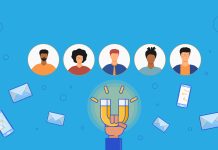 The Best Ways to Attract Customers to Your Business
