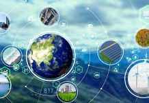 Managing Growth-Related Risks: Balancing Expansion and Sustainability
