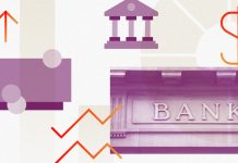 Did the Bank Stock Selloff Go Too Far?