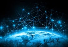 How Graph Databases Bring Networking to Data