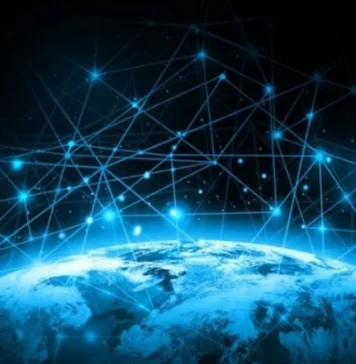 How Graph Databases Bring Networking to Data