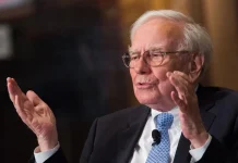 Is Berkshire Hathaway’s Stock Undervalued?
