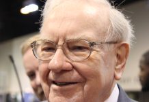 Reasons to Consider Buying Berkshire Hathaway