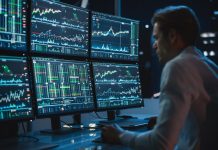 The Best Performing Stocks of the Year: A Review