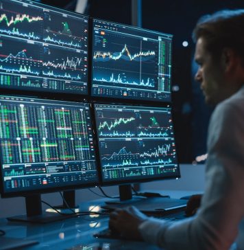 The Best Performing Stocks of the Year: A Review