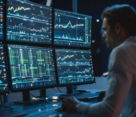 The Best Performing Stocks of the Year: A Review