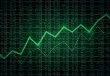 These Are The Best Stocks To Buy And Watch Now