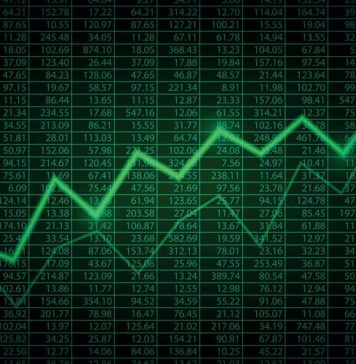These Are The Best Stocks To Buy And Watch Now