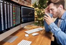 How to Identify the Best Stocks to Invest in