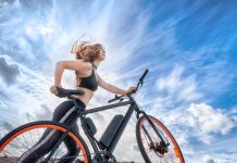 When Is The Best Time To Buy A Bike?