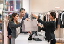 Smart Ways to Better Market Your Retail Store