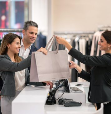 Smart Ways to Better Market Your Retail Store